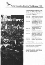 1996-Heidelberg