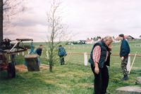 Pflanztag am Grillplatz 1999 (4)