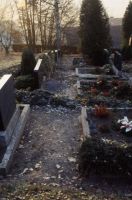 k-Friedhof vor Umbau 1998 (2)
