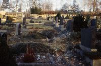 k-Friedhof vor Umbau 1998 (3)