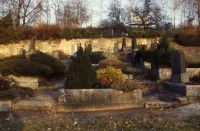 k-Friedhof vor Umbau 1998 (5)
