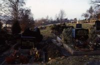k-Friedhof vor Umbau 1998 (7)