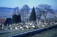k-Friedhof vor Umbau 1998 (8)