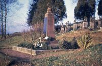 k-Friedhof vor Umbau 1998 (9)