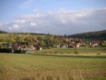 2006-Herbst1.jpg