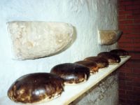 Brot- und Bloatzbacken 2000 (31).jpg