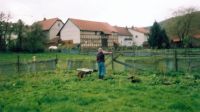 Pflanztag am Grillplatz 1999 (1).jpg