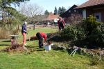 k-07.04.2018 Arbeitseinsatz Beet am Grillplatz (2).JPG