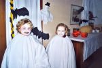 2003-Halloween-2.jpg