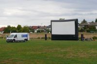 k-Open-Air-Kino 3. September 2022 (9).JPG