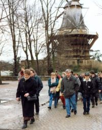 1995 Berlin Gruene Woche (9).jpg