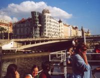 2001 Prag, Marienbad, Karlsbad (33).jpg