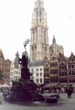 2003 Belgien (6).jpg