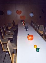 2003-Halloween-6.jpg