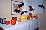 2003-Halloween-0.jpg