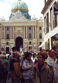 1998 Wien (4).jpg