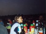 2003-Kartoffelfest-10.jpg