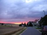 2005-Sonnenuntergang.jpg