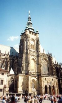 Prag 2001 (47).jpg