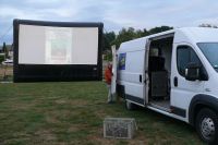 k-Open-Air-Kino 3. September 2022 (19).JPG