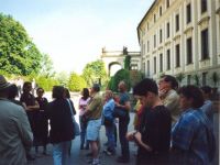 Prag 2001 (38).jpg