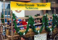 1994 Feuerwehrjubilaeum in Langenschwarz (1).jpg