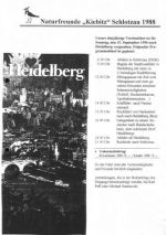 1996-Heidelberg.jpg