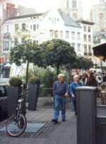 2003 Belgien (55).jpg