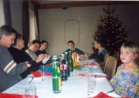 Weihnachten 2000 (2).jpg