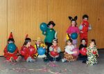 1990-02-Fasching.jpg