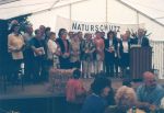 10Jahre Naturfreunde 1998 (9).jpg