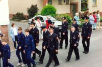 1994 Feuerwehrjubilaeum in Langenschwarz (2).jpg