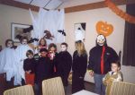 2003-Halloween-5.jpg