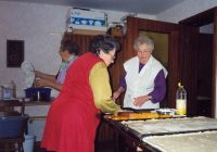 Brot- und Bloatzbacken 2000 (32).jpg