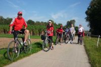 Radtour2011-03.jpg