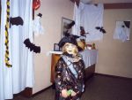 2003-Halloween-4.jpg