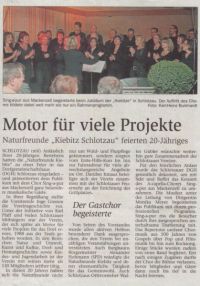 2008-20 Jahre.jpg