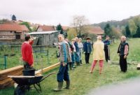 Pflanztag am Grillplatz 1999 (3).jpg