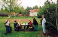 Pflanztag am Grillplatz 1999 (5).jpg