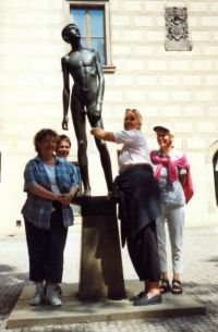 Prag 2001 (35).jpg