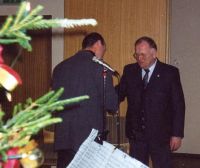 Weihnachten 2001 (4).jpg