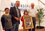 10Jahre Naturfreunde 1998 (6).jpg