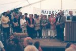 10Jahre Naturfreunde 1998 (7).jpg