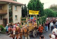 1994 Feuerwehrjubilaeum in Langenschwarz (3).jpg