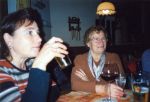 2003-Abend in der Eck-1.jpg