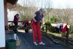 k-07.04.2018 Arbeitseinsatz Beet am Grillplatz (5).JPG