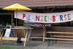 k-22.04.2018 Pflanzenboerse (10).JPG