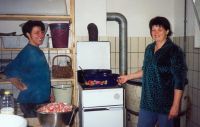 Brot- und Bloatzbacken 2000 (34).jpg