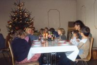 Weihnachten 2000 (5).jpg