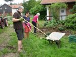 k-Arbeitseinsatz 2021 Beet am Grillplatz (7).JPG